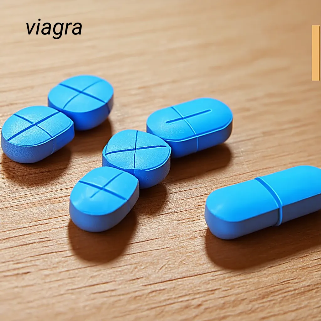 Viagra a cosa serve